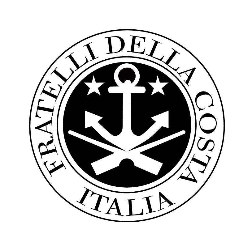 Fratelli Della Costa